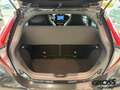 Toyota Aygo X Teamplayer Apple CarPlay Android Auto Musikstreami Grau - thumbnail 27