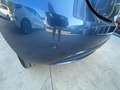 Lancia Ypsilon Ypsilon 1.0  hybrid Gold Plus NO VINCOLI Bleu - thumbnail 7