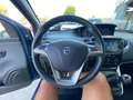 Lancia Ypsilon Ypsilon 1.0  hybrid Gold Plus NO VINCOLI Bleu - thumbnail 12