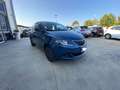Lancia Ypsilon Ypsilon 1.0  hybrid Gold Plus NO VINCOLI Bleu - thumbnail 1
