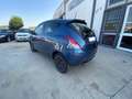 Lancia Ypsilon Ypsilon 1.0  hybrid Gold Plus NO VINCOLI Bleu - thumbnail 6