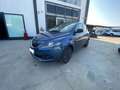 Lancia Ypsilon Ypsilon 1.0  hybrid Gold Plus NO VINCOLI Bleu - thumbnail 3