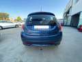 Lancia Ypsilon Ypsilon 1.0  hybrid Gold Plus NO VINCOLI Bleu - thumbnail 5
