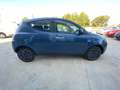 Lancia Ypsilon Ypsilon 1.0  hybrid Gold Plus NO VINCOLI Bleu - thumbnail 10