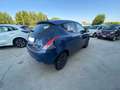 Lancia Ypsilon Ypsilon 1.0  hybrid Gold Plus NO VINCOLI Bleu - thumbnail 4