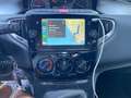 Lancia Ypsilon Ypsilon 1.0  hybrid Gold Plus NO VINCOLI Bleu - thumbnail 11