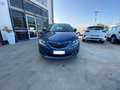Lancia Ypsilon Ypsilon 1.0  hybrid Gold Plus NO VINCOLI Bleu - thumbnail 2