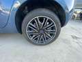 Lancia Ypsilon Ypsilon 1.0  hybrid Gold Plus NO VINCOLI Bleu - thumbnail 8