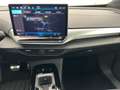Volkswagen ID.4 Pro *NAVI*360KAM*82kWh*IQ-Drive*19Zoll*Easy Gris - thumbnail 7