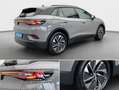 Volkswagen ID.4 Pro *NAVI*360KAM*82kWh*IQ-Drive*19Zoll*Easy Gris - thumbnail 17