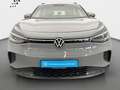 Volkswagen ID.4 Pro *NAVI*360KAM*82kWh*IQ-Drive*19Zoll*Easy Gris - thumbnail 13