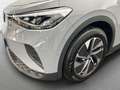 Volkswagen ID.4 Pro *NAVI*360KAM*82kWh*IQ-Drive*19Zoll*Easy Gris - thumbnail 14