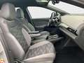 Volkswagen ID.4 Pro *NAVI*360KAM*82kWh*IQ-Drive*19Zoll*Easy Gris - thumbnail 4