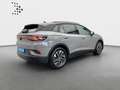 Volkswagen ID.4 Pro *NAVI*360KAM*82kWh*IQ-Drive*19Zoll*Easy Gris - thumbnail 2