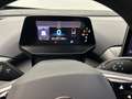 Volkswagen ID.4 Pro *NAVI*360KAM*82kWh*IQ-Drive*19Zoll*Easy Gris - thumbnail 10