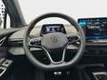 Volkswagen ID.4 Pro *NAVI*360KAM*82kWh*IQ-Drive*19Zoll*Easy Gris - thumbnail 9
