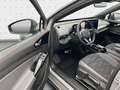 Volkswagen ID.4 Pro *NAVI*360KAM*82kWh*IQ-Drive*19Zoll*Easy Gris - thumbnail 15