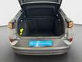 Volkswagen ID.4 Pro *NAVI*360KAM*82kWh*IQ-Drive*19Zoll*Easy Gris - thumbnail 12