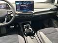 Volkswagen ID.4 Pro *NAVI*360KAM*82kWh*IQ-Drive*19Zoll*Easy Gris - thumbnail 8