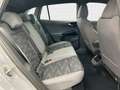 Volkswagen ID.4 Pro *NAVI*360KAM*82kWh*IQ-Drive*19Zoll*Easy Gris - thumbnail 16
