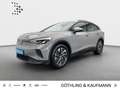 Volkswagen ID.4 Pro *NAVI*360KAM*82kWh*IQ-Drive*19Zoll*Easy Gris - thumbnail 1
