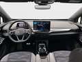 Volkswagen ID.4 Pro *NAVI*360KAM*82kWh*IQ-Drive*19Zoll*Easy Gris - thumbnail 6