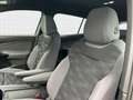 Volkswagen ID.4 Pro *NAVI*360KAM*82kWh*IQ-Drive*19Zoll*Easy Gris - thumbnail 11