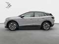 Volkswagen ID.4 Pro *NAVI*360KAM*82kWh*IQ-Drive*19Zoll*Easy Gris - thumbnail 3