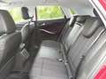 Opel Grandland GS Line 1.2 Turbo,Navi, Automatik, Kamera Rosso - thumbnail 12