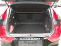 Opel Grandland GS Line 1.2 Turbo,Navi, Automatik, Kamera Rosso - thumbnail 13