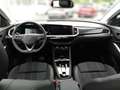 Opel Grandland GS Line 1.2 Turbo,Navi, Automatik, Kamera Rosso - thumbnail 11