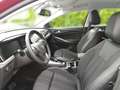 Opel Grandland GS Line 1.2 Turbo,Navi, Automatik, Kamera Rosso - thumbnail 8