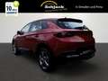 Opel Grandland GS Line 1.2 Turbo,Navi, Automatik, Kamera Rosso - thumbnail 5