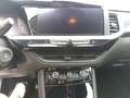 Opel Grandland GS Line 1.2 Turbo,Navi, Automatik, Kamera Rosso - thumbnail 10