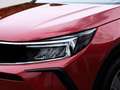 Opel Grandland GS Line 1.2 Turbo,Navi, Automatik, Kamera Rosso - thumbnail 6