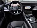 Audi Q8 55 eTFSI Quattro 340PK | Panodak | Vol Leer | Keyl Noir - thumbnail 36