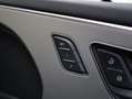 Audi Q8 55 eTFSI Quattro 340PK | Panodak | Vol Leer | Keyl Noir - thumbnail 20