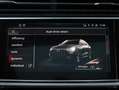 Audi Q8 55 eTFSI Quattro 340PK | Panodak | Vol Leer | Keyl Noir - thumbnail 18