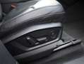 Audi Q8 55 eTFSI Quattro 340PK | Panodak | Vol Leer | Keyl Noir - thumbnail 21