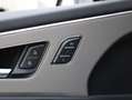 Audi Q8 55 eTFSI Quattro 340PK | Panodak | Vol Leer | Keyl Noir - thumbnail 23