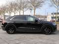 Audi Q8 55 eTFSI Quattro 340PK | Panodak | Vol Leer | Keyl Noir - thumbnail 29