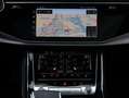 Audi Q8 55 eTFSI Quattro 340PK | Panodak | Vol Leer | Keyl Noir - thumbnail 12