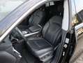 Audi Q8 55 eTFSI Quattro 340PK | Panodak | Vol Leer | Keyl Noir - thumbnail 7