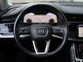 Audi Q8 55 eTFSI Quattro 340PK | Panodak | Vol Leer | Keyl Noir - thumbnail 10