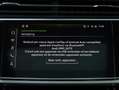 Audi Q8 55 eTFSI Quattro 340PK | Panodak | Vol Leer | Keyl Noir - thumbnail 16