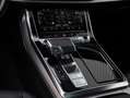 Audi Q8 55 eTFSI Quattro 340PK | Panodak | Vol Leer | Keyl Noir - thumbnail 13