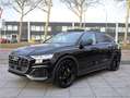 Audi Q8 55 eTFSI Quattro 340PK | Panodak | Vol Leer | Keyl Noir - thumbnail 32