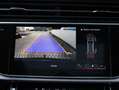 Audi Q8 55 eTFSI Quattro 340PK | Panodak | Vol Leer | Keyl Noir - thumbnail 14