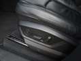 Audi Q8 55 eTFSI Quattro 340PK | Panodak | Vol Leer | Keyl Noir - thumbnail 22