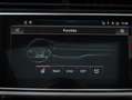 Audi Q8 55 eTFSI Quattro 340PK | Panodak | Vol Leer | Keyl Noir - thumbnail 17